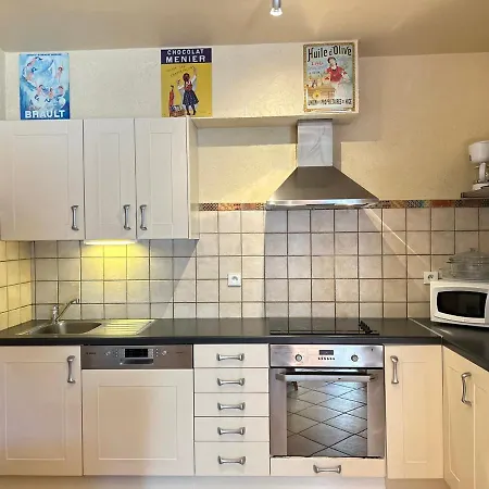 Avec Terrasse Au Pied Des Pistes, Centre Des Gets, 3 Etoiles, 6 Pers., Animaux Acceptes - Fr-1-623-280 *